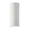 Cylindrical Up And Down Wall Washer Light Ha078321