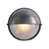 Retro Industrial Wall Lamp Ha076373