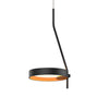 Light Guide Ring 1 2 3 4 9 Light Chandelier