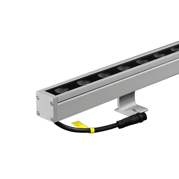 39 3 Inch Long 24V Linear Led Wall Washer