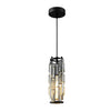 Industrial Style Pendant Lights Ha078242