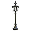 Outdoor European Style Pathway Light Li002403