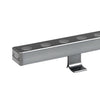 Waterproof Outdoor Low Voltage Light Bar Led Linear Wall Washer Lights