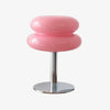 marta-modern-bauhaus-glass-table-lamp