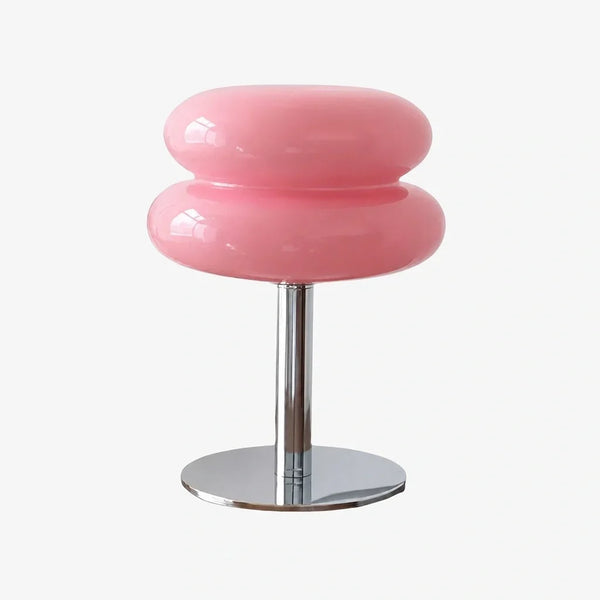 marta-modern-bauhaus-glass-table-lamp