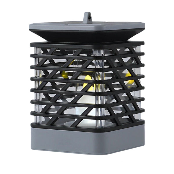 Portable Solar Outdoor Lights Ha080081