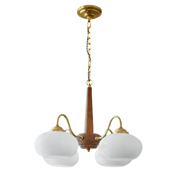 E27 Led Nordic Hanging Ceiling Lights