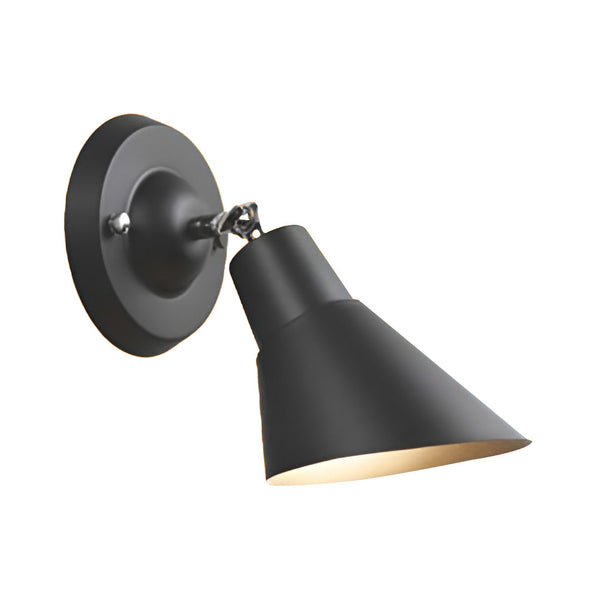 Adjustable Modern Wall Sconce Lighting