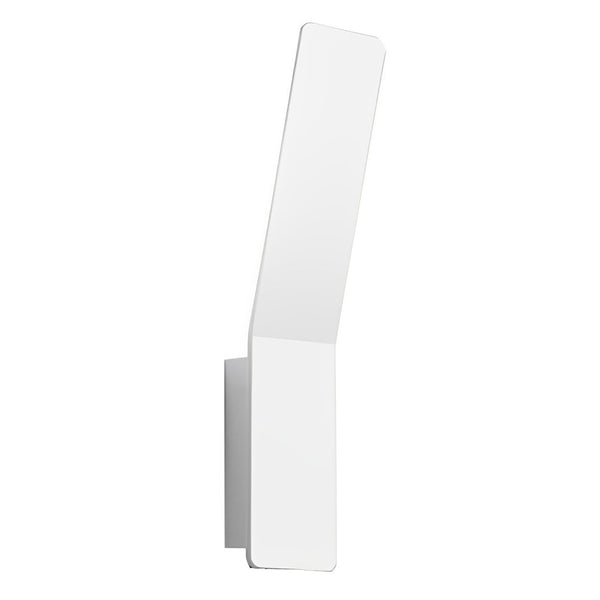 Creative Nordic Wall Lamp Li002374