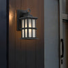 European Style Exterior Wall Light Ha092788