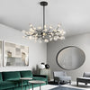 Branches Nordic Chandelier Li001975