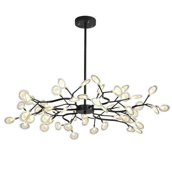 Branches Nordic Chandelier Li001975