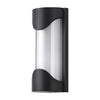 Creative Modern Outdoor Wall Lamp Li002163