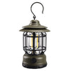 Portable Led Outdoor Lanterns Li002356