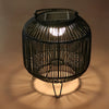 Portable Led Solar Outdoor Lantern Ha085491