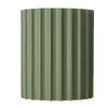 Up And Down Lights Nordic Wall Lamp Li001988