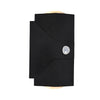 Up And Down Motion Sensor Wall Lamp Ha077961