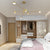 Lighting Ceiling Lights Pendant Lighting_4Yh8P