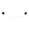 Flexible Ropes Decorative Lighting Ha091430