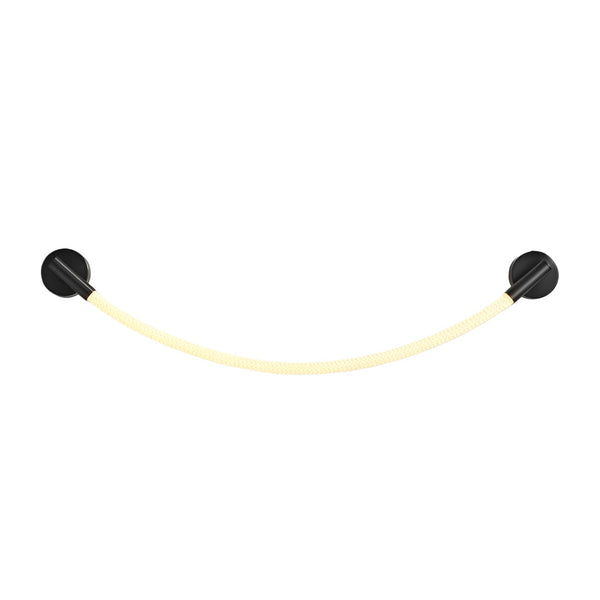 Flexible Ropes Decorative Lighting Ha091430