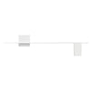 Strip Led Nordic Wall Sconce Li002237