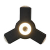 Outdoor Wall Washer Lights Li002429