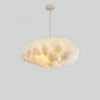 Lighting Ceiling Lights Pendant Lighting_51Egv