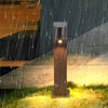 Waterproof Led Pathway Lighting Ha092108
