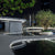 Waterproof Flexible Led Strip Light Li002447