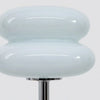 marta-modern-bauhaus-glass-table-lamp