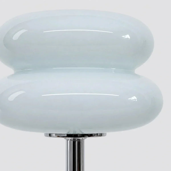 marta-modern-bauhaus-glass-table-lamp