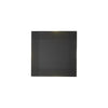 Led 12W Modern Wall Lamp Li002096