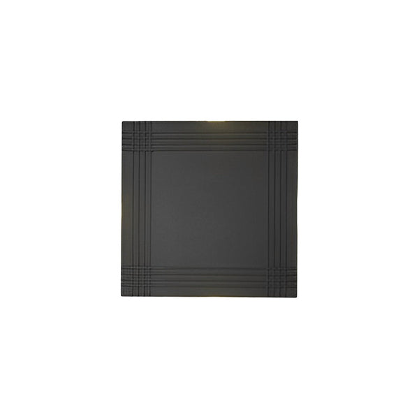 Led 12W Modern Wall Lamp Li002096