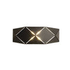 Geometric Modern Wall Lamp Li002452