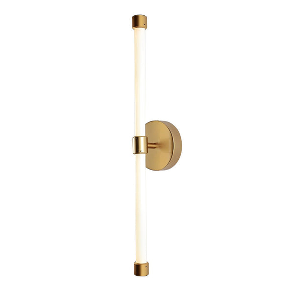 Strip Led Wall Sconce Ha078259