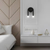 Creative 2 Lights Decorative Wall Sconces Li002150