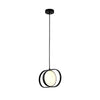 Adjustable Led Pendant Lights Ha079355
