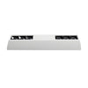 Ceiling Mount Linear Led Spotlight