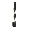 Spiral Long Strip Wall Sconce Lighting Ha084380