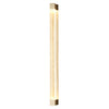 Strip Led Wall Lamp Li002301