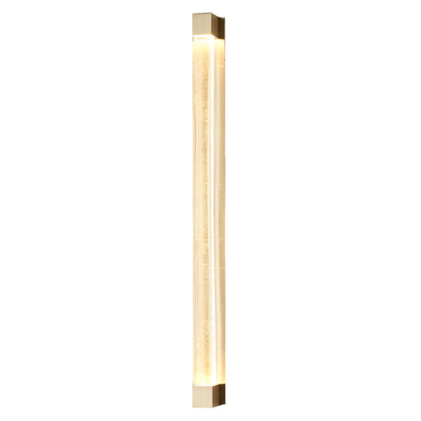 Strip Led Wall Lamp Li002301