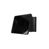 Up And Down Solar Wall Light Ha092798