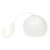 Round Led Portable Camping Light Ha085274