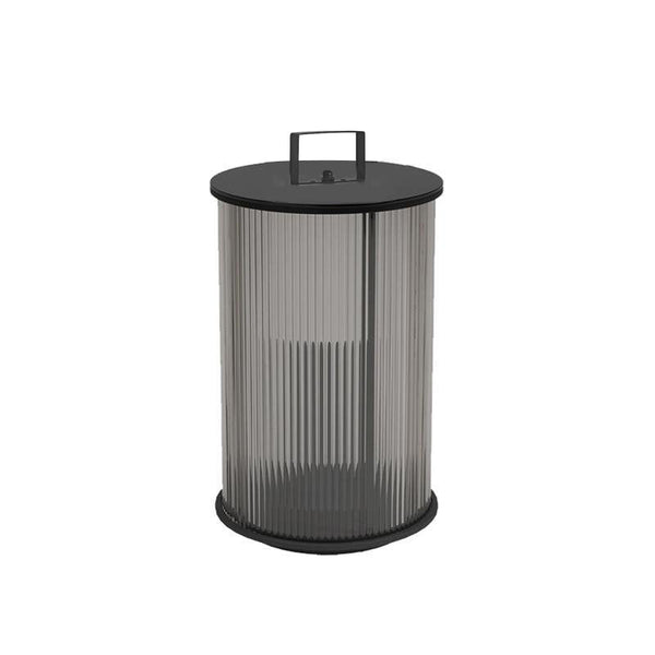 Tli00295
