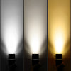 Dc24V Adjustable Modern Outdoor Light Ha089307