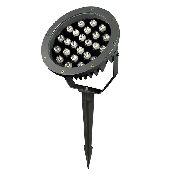 Round Spotlights Outdoor Tree Spot Light Li002409