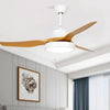 Lighting Ceiling Lights Ceiling Fans_4Huqc