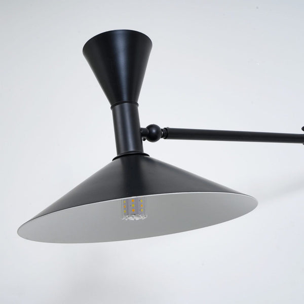 Lampe De Marseille Plug