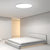 Lighting Ceiling Lights Flush Mount Lighting_Tli00222
