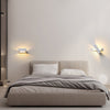 360 Rotatable Led Wall Lamp Wall Sconces Lighting Wall Light Fixture